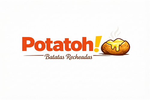 Potatoh
